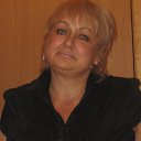  Olga, , 64  -  10  2012    