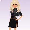 ���� Tetti_��� ���� ������(((, ����, 36 ��� - ��������� 24 ������� 2012 � ������ ���������