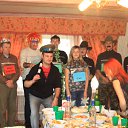 ���� �����, ������������ - ��������� 7 ������� 2011 � ������ �����