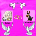 ���� �� ������� �� ������� �������� ������� �������