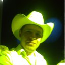 ���� Romantik, ���, 37 ��� - ��������� 25 ������� 2011 � ������ �))�