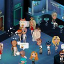  s__mnik,  -  5  2012   Tropikania