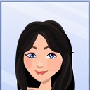 ���� ������, ������, 48 ��� - ��������� 7 ������� 2012 � ������ ���������