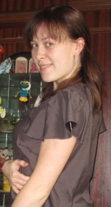 ���������, 36 ���, �������