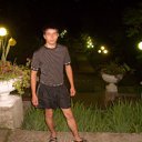 ���� ������, ����������� ����, 34 ���� - ��������� 6 ������� 2012 � ������ ���� ����������