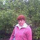 ���� �������, �����-���������, 61 ��� - ��������� 19 ���� 2010 � ������ ������ �������� �� �����........�