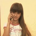  , , 50  -  24  2012   ,,