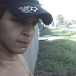 ���� ������, ������, 37 ��� - ��������� 20 ������� 2010