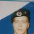 ���� ������, �����������, 42 ���� - ��������� 4 ������ 2012
