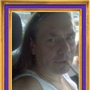 ���� ���� ������, ������, 56 ��� - ��������� 25 ������� 2012 � ������ ���� ����������