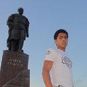 ���� Kamron, �����-���������, 32 ���� - ��������� 9 ������� 2012 � ������ �������