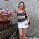 ���� Marina, ������, 50 ��� - ��������� 21 ���� 2012 � ������ ���� ����������