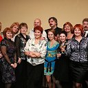 ���� ������, ������� ��������, 49 ��� - ��������� 15 ������ 2013 � ������ ���� ����������