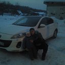 ���� ���������, ����������, 36 ��� - ��������� 19 ������ 2013