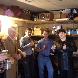 ���� Kot, �����, 59 ��� - ��������� 3 ������� 2011