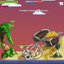 ���� ��, �����������, 23 ���� - ��������� 26 ����� 2013 � ������ ��������