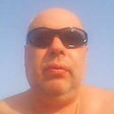 ���� ����, ������������, 56 ��� - ��������� 9 ���� 2013 � ������ ���� ����������