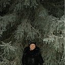 ���� �������, ������, 53 ���� - ��������� 6 ������� 2011 � ������ ���� ����������