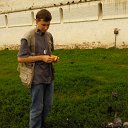  D.s., , 38  -  8  2012    2012,   / 