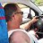 ���� Falcon, ���������, 54 ���� - ��������� 16 ���� 2013