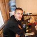 ���� ���������, ���������, 41 ��� - ��������� 3 ������� 2011