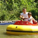 ���� ����, �����������, 37 ��� - ��������� 15 ���� 2012