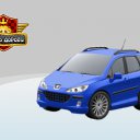 ���� ������, �������, 44 ���� - ��������� 29 ��� 2011