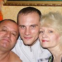   , , 45  -  8  2011   7