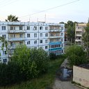 ���� Shnot, ������, 54 ���� - ��������� 5 ������� 2011 � ������ ���� ����������
