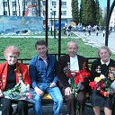 ���� ����, �����-���������, 54 ���� - ��������� 15 ������ 2012 � ������ ������ ������