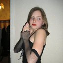 ���� ����, ��������, 37 ��� - ��������� 7 ������� 2009 � ������ ���� ����������