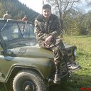 ���� ������, �����������, 43 ���� - ��������� 6 ������� 2010 � ������ �������������