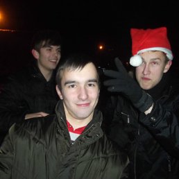 ���� ����, �����, 30 ��� - ��������� 4 ������� 2012