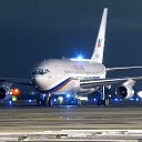 ���� V.e.n., �����������, 30 ��� - ��������� 2 ������ 2012 � ������ ���� ����������