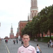 ������, 31 ���, �����������