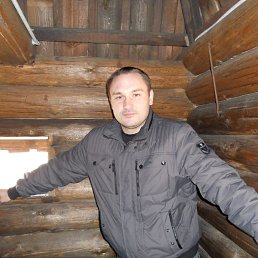 ���� Sergei, ������, 41 ��� - ��������� 26 ������� 2012