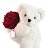 ���� Rat, �������, 60 ��� - ��������� 15 ������� 2010