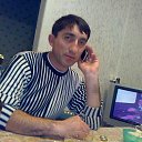 ���� Nizam, ��������, 52 ���� - ��������� 19 ������ 2011