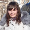 ���� ����������, ������� - ��������� 22 ��� 2011 � ������ ���� ����������