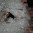 ���� ������, ������, 48 ��� - ��������� 4 ������� 2012 � ������ ���� ����������