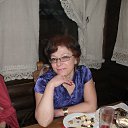 ���� �������, ������, 67 ��� - ��������� 24 ������� 2012 � ������ ���� ����������