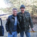 ���� �����, �����������, 61 ��� - ��������� 26 ������� 2011 � ������ ���� ����������