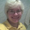 ���� �������, �����, 60 ��� - ��������� 7 ������� 2010 � ������ ���� ����������