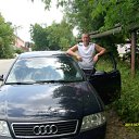 ���� Artur, ������, 40 ��� - ��������� 11 ������� 2011