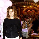 ���� �����, ������� - ��������� 20 ������� 2012