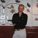 ���� Andrey, �����������, 54 ���� - ��������� 5 ���� 2013 � ������ ���� ����������