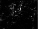 ������� � ���������� ���������� - http://vkontakte.ru/app2175066?from_id=1&loc=4dcae6e6bbc69c70625efd21