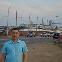 ���� Ruslan, �������������, 44 ���� - ��������� 21 ������� 2012 � ������ ��������