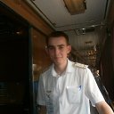 ���� ˸���, �������, 33 ���� - ��������� 28 ���� 2011