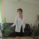 28-07-2013 �� ������� ���� �� ��